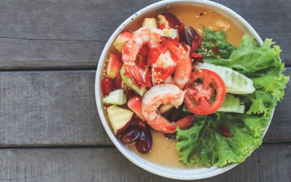 Building Lifelong Nutrition Habits for a Healthier Future - Ignite ...